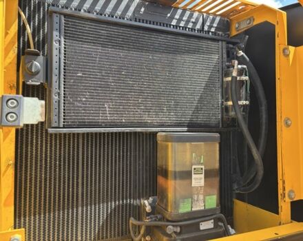 ЗИЛ 131, объемом двигателя 6 л и пробегом 0 тыс. км за 64863 $, фото 11 на Automoto.ua