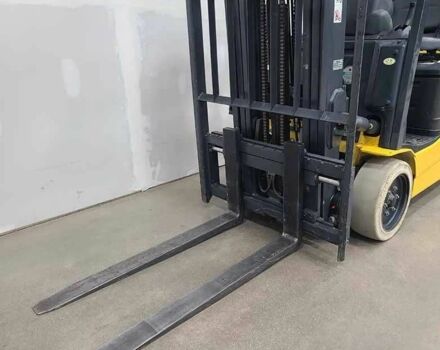 ЗИЛ 131, объемом двигателя 6 л и пробегом 0 тыс. км за 5579 $, фото 16 на Automoto.ua