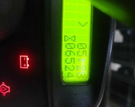 ЗИЛ 131, объемом двигателя 6 л и пробегом 0 тыс. км за 17525 $, фото 22 на Automoto.ua