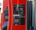 ЗІЛ 131, об'ємом двигуна 6 л та пробігом 0 тис. км за 63676 $, фото 11 на Automoto.ua