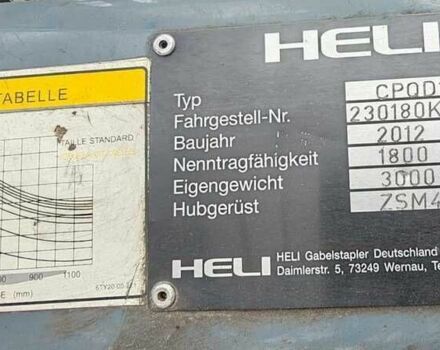 ЗІЛ 131, об'ємом двигуна 6 л та пробігом 0 тис. км за 4366 $, фото 6 на Automoto.ua