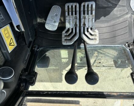 ЗИЛ 131, объемом двигателя 6 л и пробегом 0 тыс. км за 64863 $, фото 22 на Automoto.ua