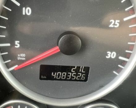 ЗІЛ 131, об'ємом двигуна 6 л та пробігом 0 тис. км за 87300 $, фото 6 на Automoto.ua