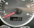 ЗІЛ 131, об'ємом двигуна 6 л та пробігом 0 тис. км за 87300 $, фото 6 на Automoto.ua