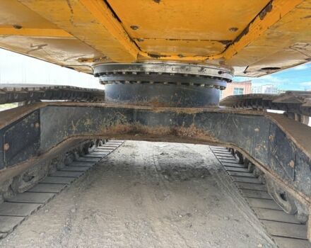 ЗИЛ 131, объемом двигателя 6 л и пробегом 0 тыс. км за 64863 $, фото 3 на Automoto.ua