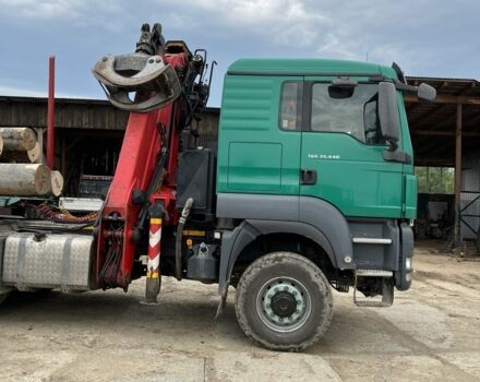 ЗІЛ 131, об'ємом двигуна 6 л та пробігом 0 тис. км за 87300 $, фото 23 на Automoto.ua