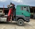 ЗІЛ 131, об'ємом двигуна 6 л та пробігом 0 тис. км за 87300 $, фото 23 на Automoto.ua