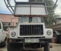 ЗІЛ 131, об'ємом двигуна 6 л та пробігом 0 тис. км за 7038 $, фото 1 на Automoto.ua