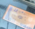 ЗИЛ 131, объемом двигателя 6 л и пробегом 0 тыс. км за 10000 $, фото 7 на Automoto.ua
