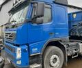 ЗИЛ 131, объемом двигателя 6 л и пробегом 0 тыс. км за 57000 $, фото 15 на Automoto.ua