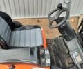 ЗИЛ 131, объемом двигателя 6 л и пробегом 0 тыс. км за 13417 $, фото 5 на Automoto.ua