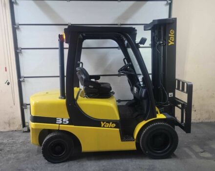 ЗИЛ 131, объемом двигателя 6 л и пробегом 0 тыс. км за 17525 $, фото 1 на Automoto.ua