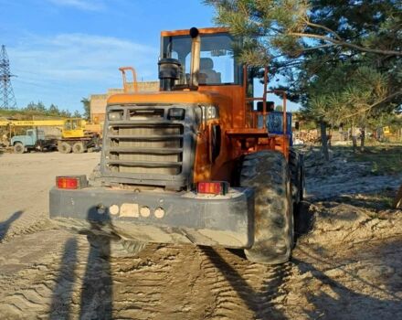 ЗИЛ 131, объемом двигателя 6 л и пробегом 0 тыс. км за 42000 $, фото 6 на Automoto.ua