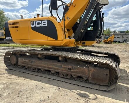 ЗИЛ 131, объемом двигателя 6 л и пробегом 0 тыс. км за 64863 $, фото 7 на Automoto.ua