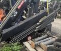 ЗІЛ 131, об'ємом двигуна 6 л та пробігом 0 тис. км за 15550 $, фото 1 на Automoto.ua