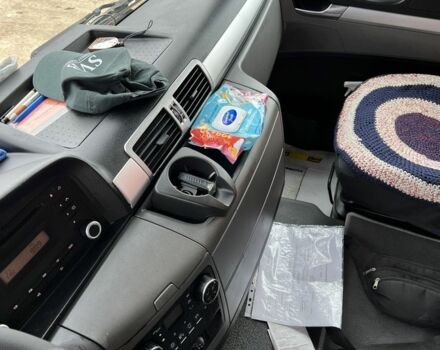 ЗІЛ 131, об'ємом двигуна 6 л та пробігом 0 тис. км за 87300 $, фото 8 на Automoto.ua