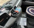 ЗІЛ 131, об'ємом двигуна 6 л та пробігом 0 тис. км за 87300 $, фото 8 на Automoto.ua