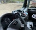 ЗІЛ 131, об'ємом двигуна 6 л та пробігом 0 тис. км за 87300 $, фото 9 на Automoto.ua