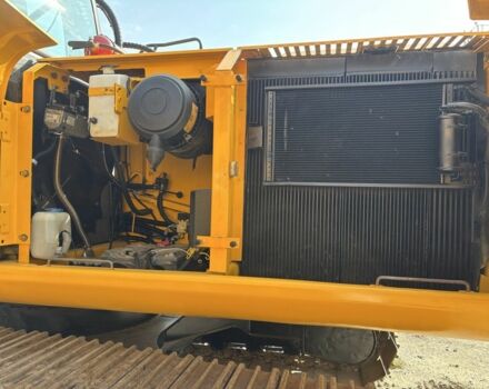 ЗИЛ 131, объемом двигателя 6 л и пробегом 0 тыс. км за 64863 $, фото 7 на Automoto.ua