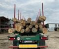 ЗІЛ 131, об'ємом двигуна 6 л та пробігом 0 тис. км за 87300 $, фото 16 на Automoto.ua