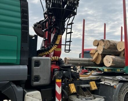 ЗІЛ 131, об'ємом двигуна 6 л та пробігом 0 тис. км за 87300 $, фото 5 на Automoto.ua