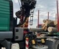 ЗІЛ 131, об'ємом двигуна 6 л та пробігом 0 тис. км за 87300 $, фото 5 на Automoto.ua