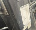 ЗІЛ 131, об'ємом двигуна 6 л та пробігом 0 тис. км за 15550 $, фото 6 на Automoto.ua