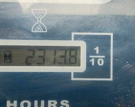 ЗІЛ 131, об'ємом двигуна 6 л та пробігом 0 тис. км за 4366 $, фото 5 на Automoto.ua