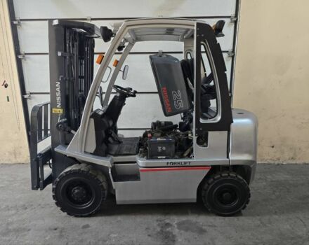 ЗИЛ 131, объемом двигателя 6 л и пробегом 0 тыс. км за 15173 $, фото 7 на Automoto.ua