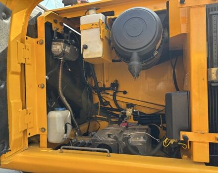 ЗИЛ 131, объемом двигателя 6 л и пробегом 0 тыс. км за 64863 $, фото 3 на Automoto.ua