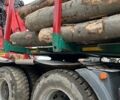 ЗІЛ 131, об'ємом двигуна 6 л та пробігом 0 тис. км за 87300 $, фото 14 на Automoto.ua