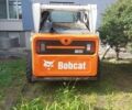ЗИЛ 131, объемом двигателя 6 л и пробегом 0 тыс. км за 25000 $, фото 2 на Automoto.ua