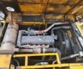 ЗИЛ 131, объемом двигателя 6 л и пробегом 0 тыс. км за 56984 $, фото 8 на Automoto.ua