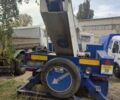 ЗІЛ 131, об'ємом двигуна 6 л та пробігом 0 тис. км за 7038 $, фото 3 на Automoto.ua
