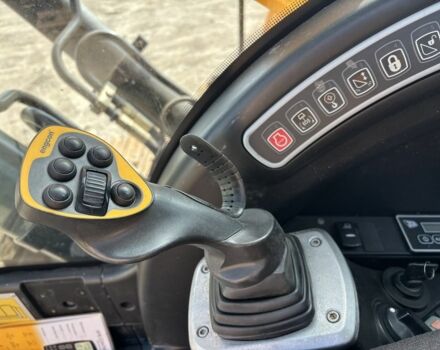 ЗИЛ 131, объемом двигателя 6 л и пробегом 0 тыс. км за 64863 $, фото 13 на Automoto.ua