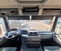 ЗІЛ 131, об'ємом двигуна 6 л та пробігом 0 тис. км за 63676 $, фото 16 на Automoto.ua