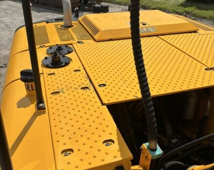 ЗИЛ 131, объемом двигателя 6 л и пробегом 0 тыс. км за 64863 $, фото 16 на Automoto.ua