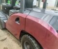 ЗИЛ 131, объемом двигателя 6 л и пробегом 0 тыс. км за 8000 $, фото 4 на Automoto.ua