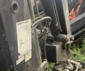 ЗІЛ 131, об'ємом двигуна 6 л та пробігом 0 тис. км за 15550 $, фото 7 на Automoto.ua