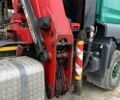 ЗІЛ 131, об'ємом двигуна 6 л та пробігом 0 тис. км за 87300 $, фото 21 на Automoto.ua