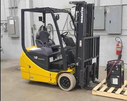 ЗИЛ 131, объемом двигателя 6 л и пробегом 0 тыс. км за 5579 $, фото 1 на Automoto.ua