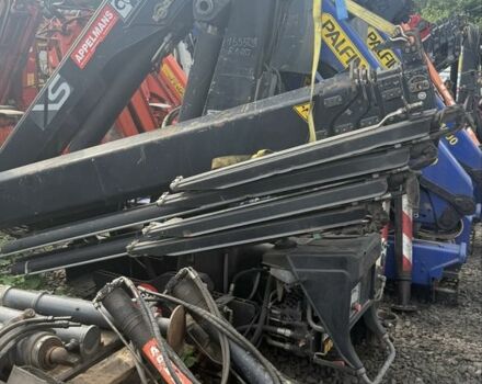 ЗІЛ 131, об'ємом двигуна 6 л та пробігом 0 тис. км за 15550 $, фото 1 на Automoto.ua