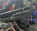 ЗІЛ 131, об'ємом двигуна 6 л та пробігом 0 тис. км за 15550 $, фото 1 на Automoto.ua
