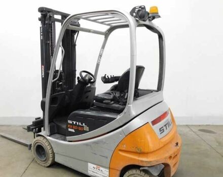 ЗИЛ 131, объемом двигателя 6 л и пробегом 0 тыс. км за 7758 $, фото 3 на Automoto.ua