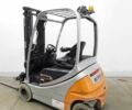 ЗИЛ 131, объемом двигателя 6 л и пробегом 0 тыс. км за 7758 $, фото 3 на Automoto.ua