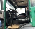 ЗІЛ 131, об'ємом двигуна 6 л та пробігом 0 тис. км за 87300 $, фото 12 на Automoto.ua