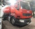ЗИЛ 131, объемом двигателя 6 л и пробегом 0 тыс. км за 5378 $, фото 1 на Automoto.ua