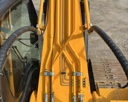 ЗИЛ 131, объемом двигателя 6 л и пробегом 0 тыс. км за 64863 $, фото 20 на Automoto.ua