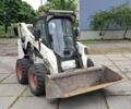 ЗИЛ 131, объемом двигателя 6 л и пробегом 0 тыс. км за 25000 $, фото 1 на Automoto.ua