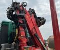 ЗІЛ 131, об'ємом двигуна 6 л та пробігом 0 тис. км за 87300 $, фото 15 на Automoto.ua